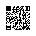 RNR55H1003BPRE6 QRCode