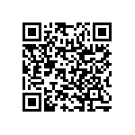 RNR55H1003FRBSL QRCode