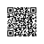 RNR55H1003FSRSL QRCode