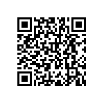 RNR55H1052BSB14 QRCode