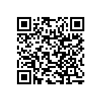 RNR55H1053FSB14 QRCode