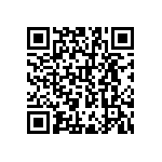 RNR55H1072FRB14 QRCode