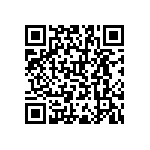 RNR55H10R0FSB14 QRCode