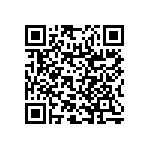 RNR55H1101FSRSL QRCode