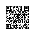 RNR55H1102FMB14 QRCode