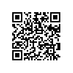 RNR55H1103BSRSL QRCode