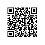 RNR55H1181DSB14 QRCode