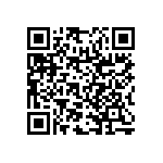 RNR55H1181DSBSL QRCode