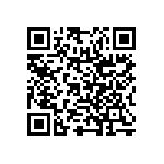 RNR55H1202BMR36 QRCode