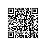 RNR55H1210FMB14 QRCode