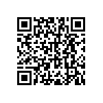 RNR55H1212BSB14 QRCode