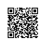 RNR55H1270FSBSL QRCode