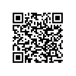 RNR55H1273FSB14 QRCode