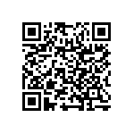 RNR55H1320BMB14 QRCode