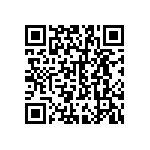 RNR55H1370FMB14 QRCode