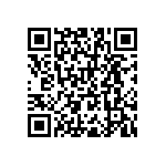 RNR55H1402BSB14 QRCode