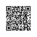 RNR55H1432FSBSL QRCode