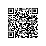 RNR55H1473FSB14 QRCode