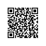 RNR55H1503BSBSL QRCode