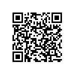 RNR55H1503FSB14 QRCode