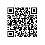 RNR55H1541DSB14 QRCode