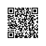 RNR55H1544FSB14 QRCode