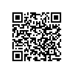 RNR55H1582BSRSL QRCode