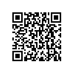 RNR55H1620FSRSL QRCode