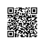 RNR55H1672BSRSL QRCode