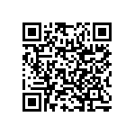 RNR55H1782FRB14 QRCode