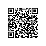 RNR55H1822FSRSL QRCode