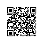 RNR55H1872FRB14 QRCode