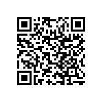 RNR55H1911BRB14 QRCode