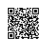 RNR55H1912BMB14 QRCode