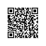 RNR55H1932BMRSL QRCode