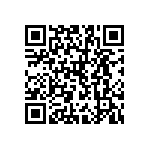 RNR55H1962BMB14 QRCode