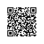 RNR55H1963DSB14 QRCode