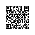 RNR55H2001BSRSL QRCode