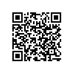 RNR55H2001FSRE6 QRCode