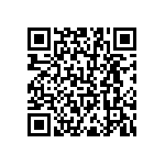 RNR55H2001FSRSL QRCode