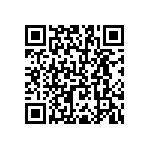 RNR55H2002BRR36 QRCode