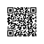 RNR55H2002BSB14 QRCode