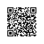 RNR55H2002FSBSL QRCode