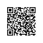 RNR55H2101FMB14 QRCode