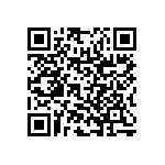 RNR55H2102BSBSL QRCode