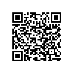 RNR55H2152FSRE6 QRCode