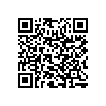 RNR55H2152FSRSL QRCode