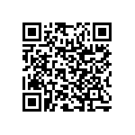 RNR55H2210FSRSL QRCode