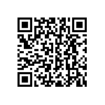 RNR55H2231BSB14 QRCode