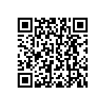 RNR55H2260BSR36 QRCode